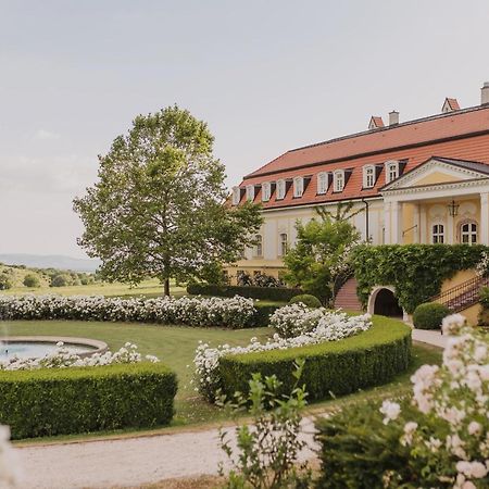 Hotel Chateau Bela Экстерьер фото