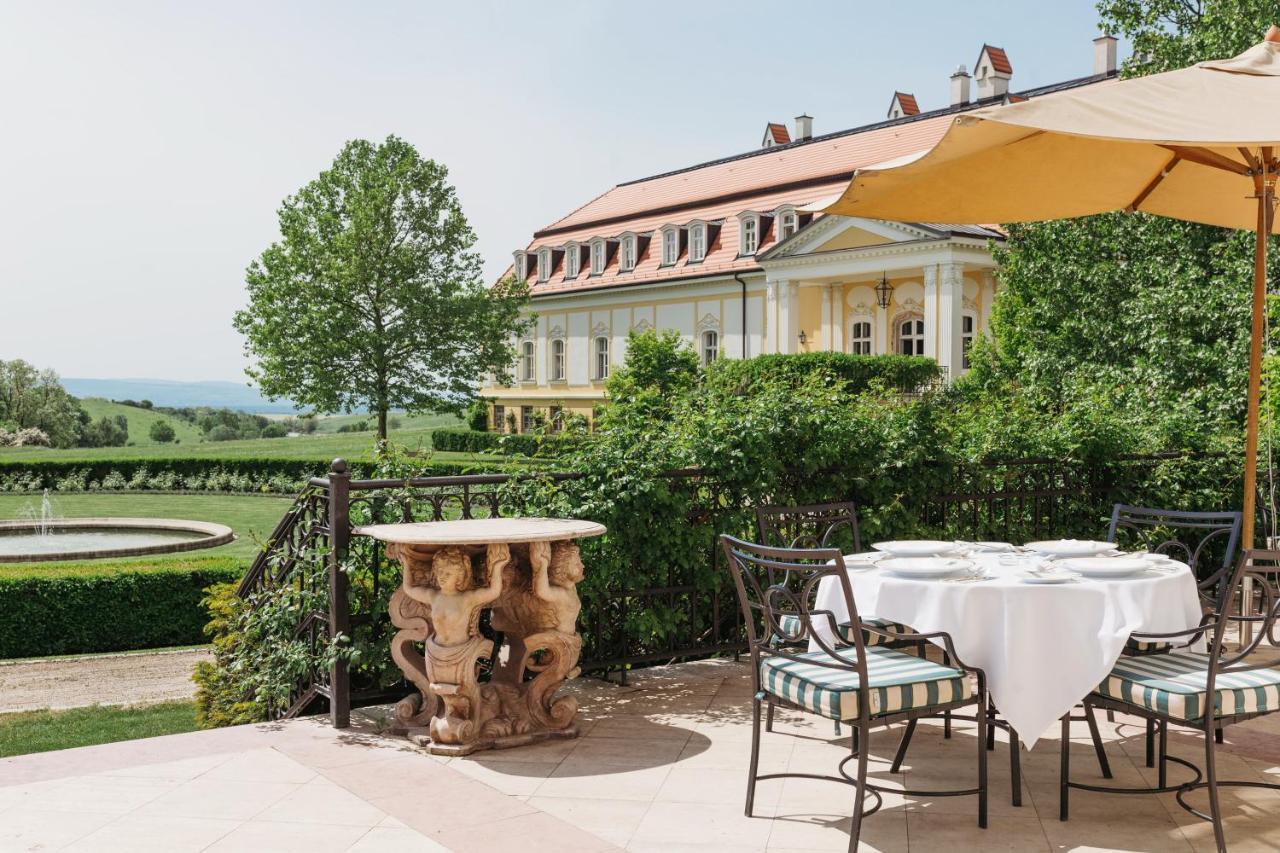 Hotel Chateau Bela Экстерьер фото