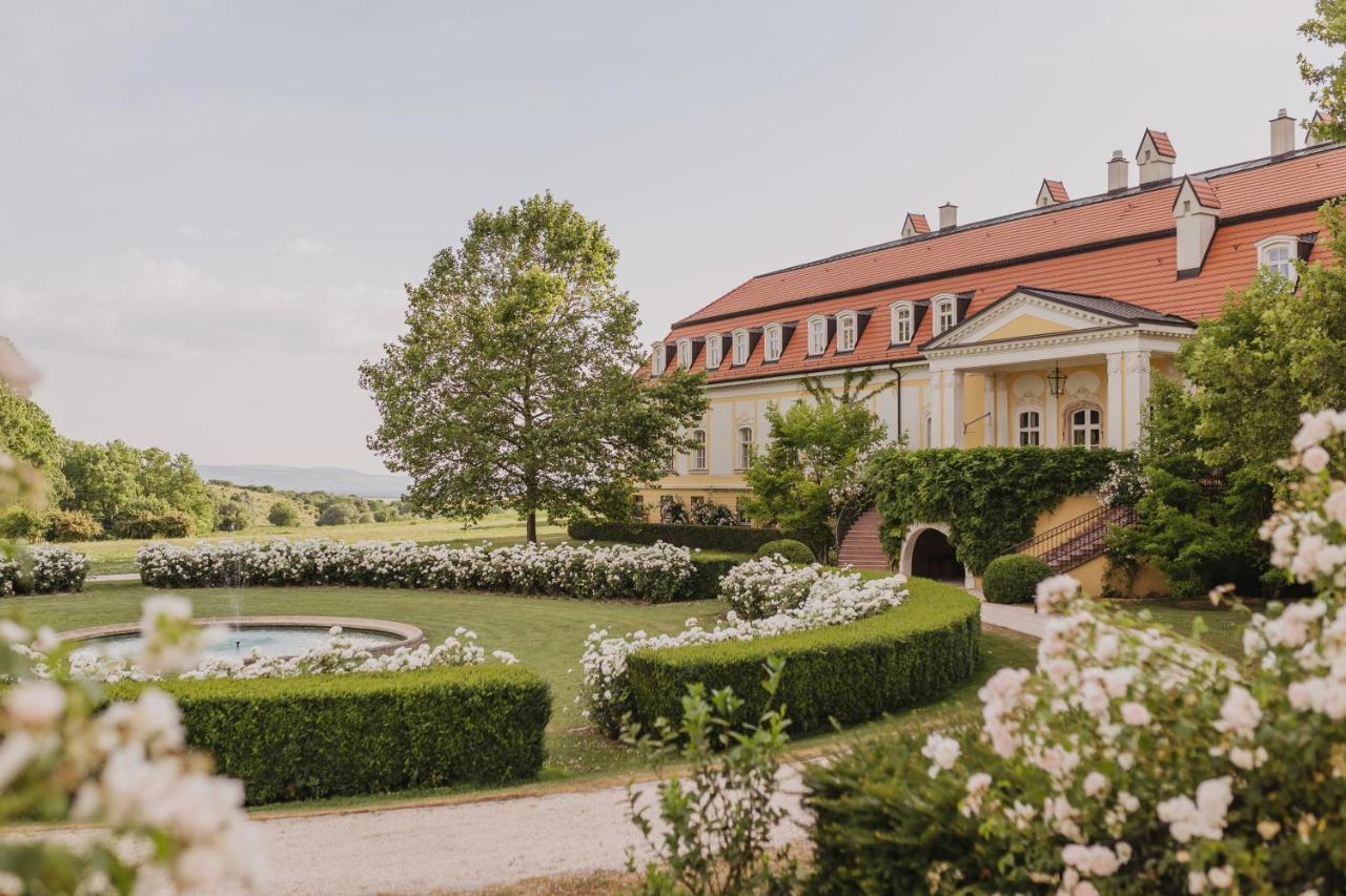Hotel Chateau Bela Экстерьер фото