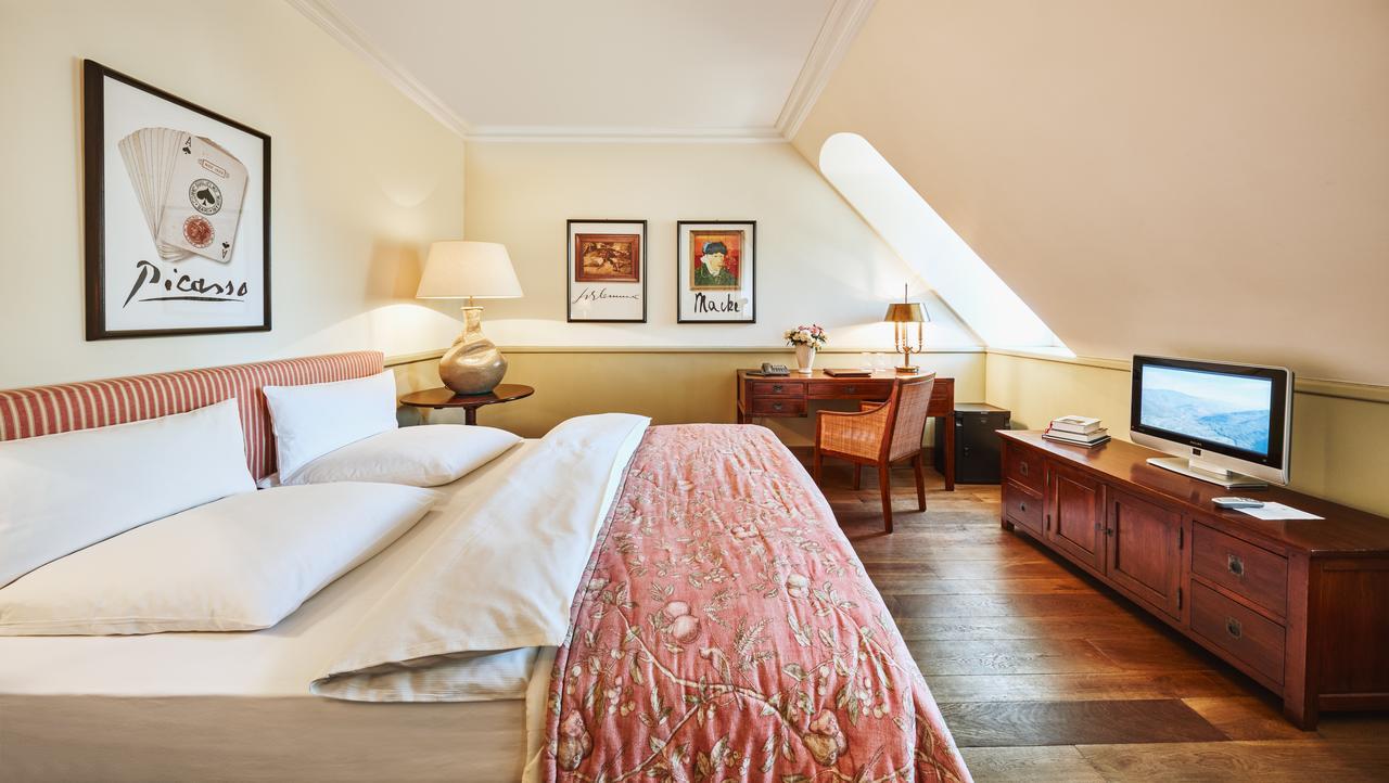 Hotel Chateau Bela Экстерьер фото
